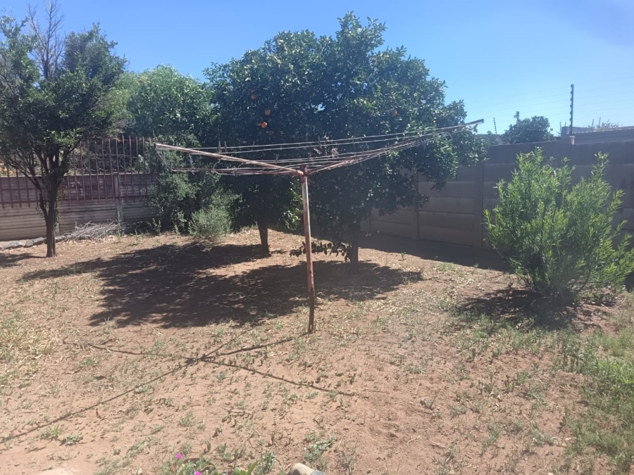 3 Bedroom Property for Sale in West End Northern Cape